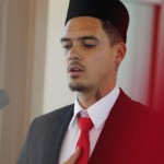 Shayne Pattynama-1674573233