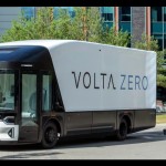 Shell akan akuisisi Volta seharga Rp2,5 triliun-1674364028