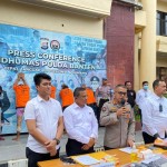 Shinto Silitonga-1673874539