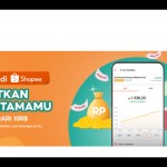 Shopee bekerja sama dengan Bibit resmi menghadirkan fitur investasi reksa dana dan investasi pintar langsung di aplikasi Shopee. (ANTARA/HO-Shopee)-1672900294