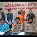 siaran pers-1673270776