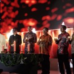 SIG dukung transformasi BUMN di tengah tantangan ekonomi global-1673943857