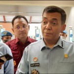 Silmi Salim-1674731466