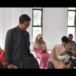 Simpangteritip.-1673600593