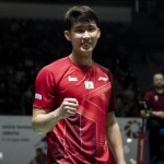 singapura-1674314673