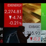 SIPF catat 6,05 juta investor pasar modal Indonesia terlindungi DPP-1674108521