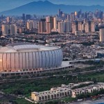 Sirkuit Formula E-1673259407