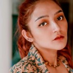 Siti Badriah-1674649716