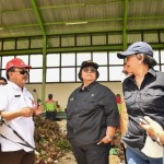 Siti Nurbaya-1673591241