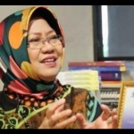 Siti Zuhro-1672640303