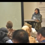 Sitti Rohmi Djalilah-1674565166