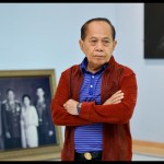 Sjarifuddin Hasan-1675141190