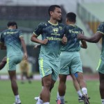 Skuad Persib Bandung-1674672160
