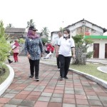 Sleman Kustini Sri Purnomo-1674196529