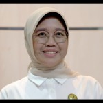 Sofiyani Chandrawati Anwar.-1673709023