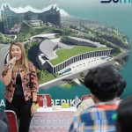 Sondang Tampubolon-1674483454