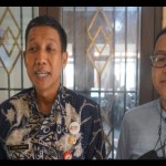 Sri Budi Santosa-1673517833