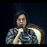 Sri Mulyani: Pajak daerah tumbuh menjadi Rp209,47 triliun pada 2022-1673938503
