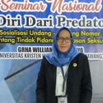 Srimiguna, S.H., M.H.-1674788270