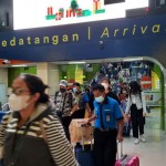 st. Gambir-1672645533