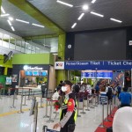 ST. Gambir-1672646960