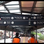 St. Tebet-1672832357