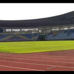 Stadion Manahan-1673356247