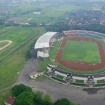 Stadion Sultan Agung-1673254926