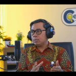 Stafsus Menkeu optimis pertumbuhan ekonomi RI capai 5 persen di 2023-1674107776