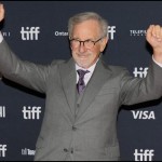 Steven Spielberg ingin sutradarai serial TV untuk proyek mendatang-1674015584
