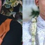 Suami selingkuh dengan mertua-1672825830