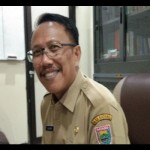 subiyanto-1673357009