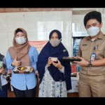 Sudin Nakertrans-1672730927