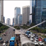 Sudirman-1673859227