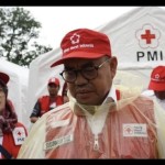 Sudirman Said.-1673361820