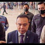 Sufmi Dasco Ahmad-1672901170