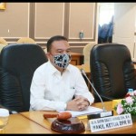 Sufmi Dasco Ahmad.-1673257171