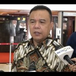 Sufmi Dasco Ahmad-1673849064