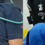 Sugeng Waras-1672826072