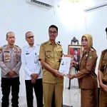 Sugianto Panala Putra-1673260567