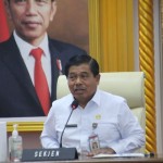 Suhajar Diantoro-1672653707