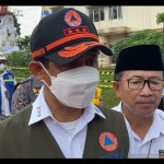 Suharyanto.-1672898339