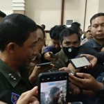 Suharyanto-1673262325