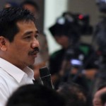 Suko Widodo-1673358974