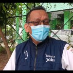 suku dinas-1673592201