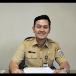 Suku Dinas Perindustrian Perdagangan-1672817637