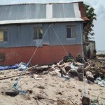 Sulawesi Selatan-1673847279