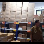 Sumaryadi-1675068792