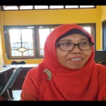 Sumenep Wahasah-1674467404