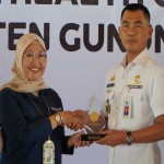 Sunaryanta-1674126994